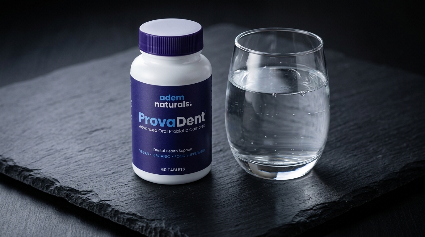 Daily dental hygiene tips for preventive care