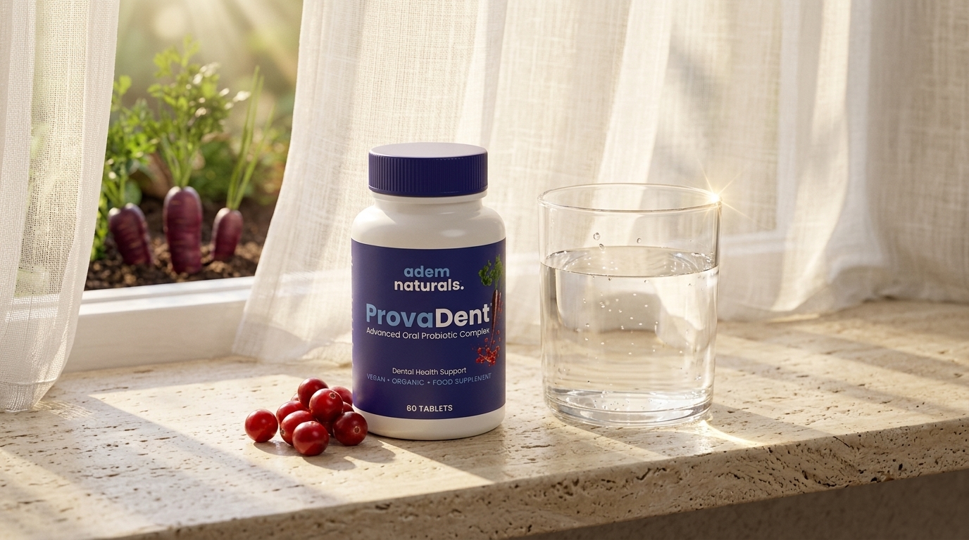 ProvaDent Best Price: How to Compare the Available Packages