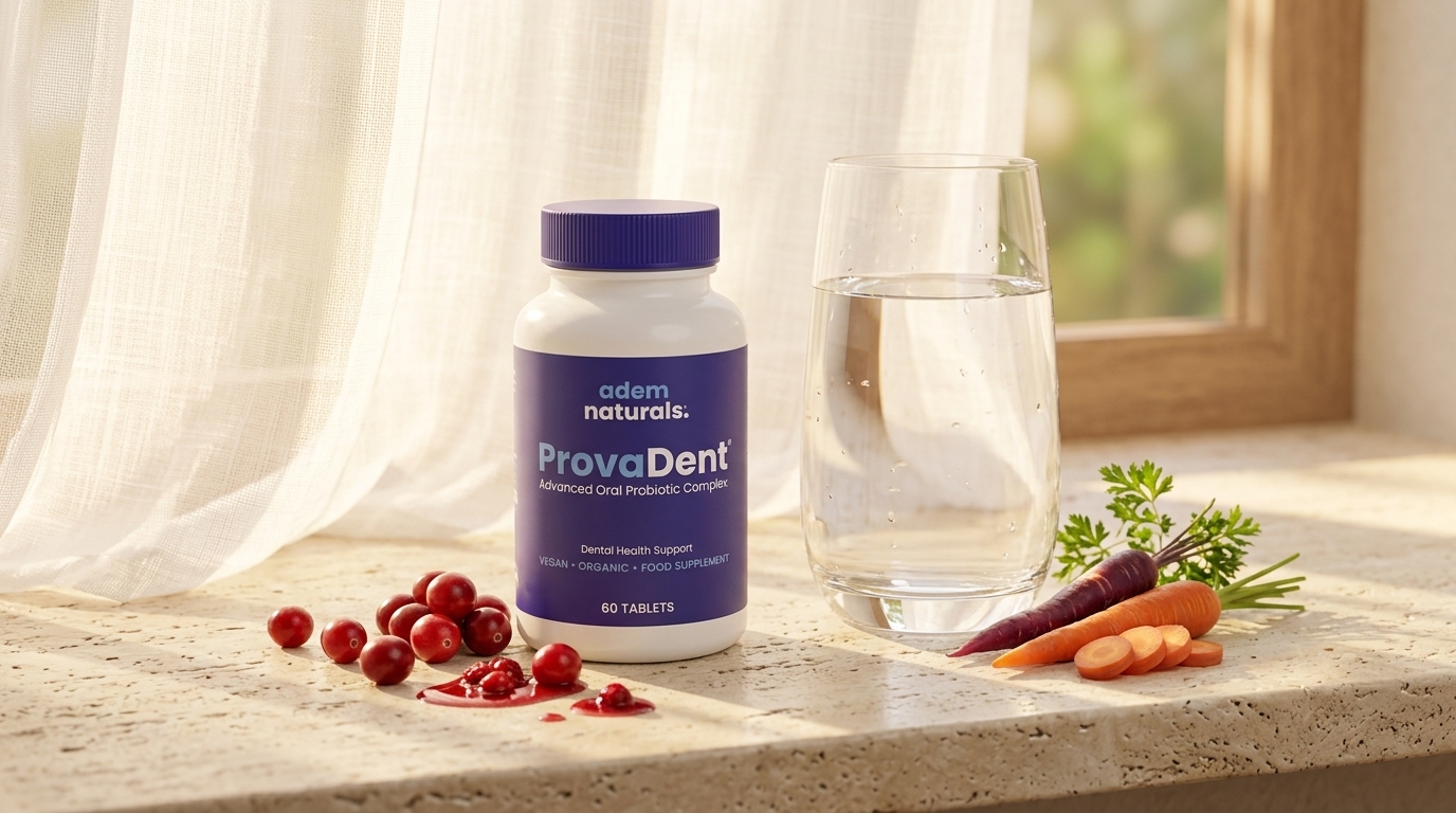 Does ProvaDent Really Work? Reviews Before You Order