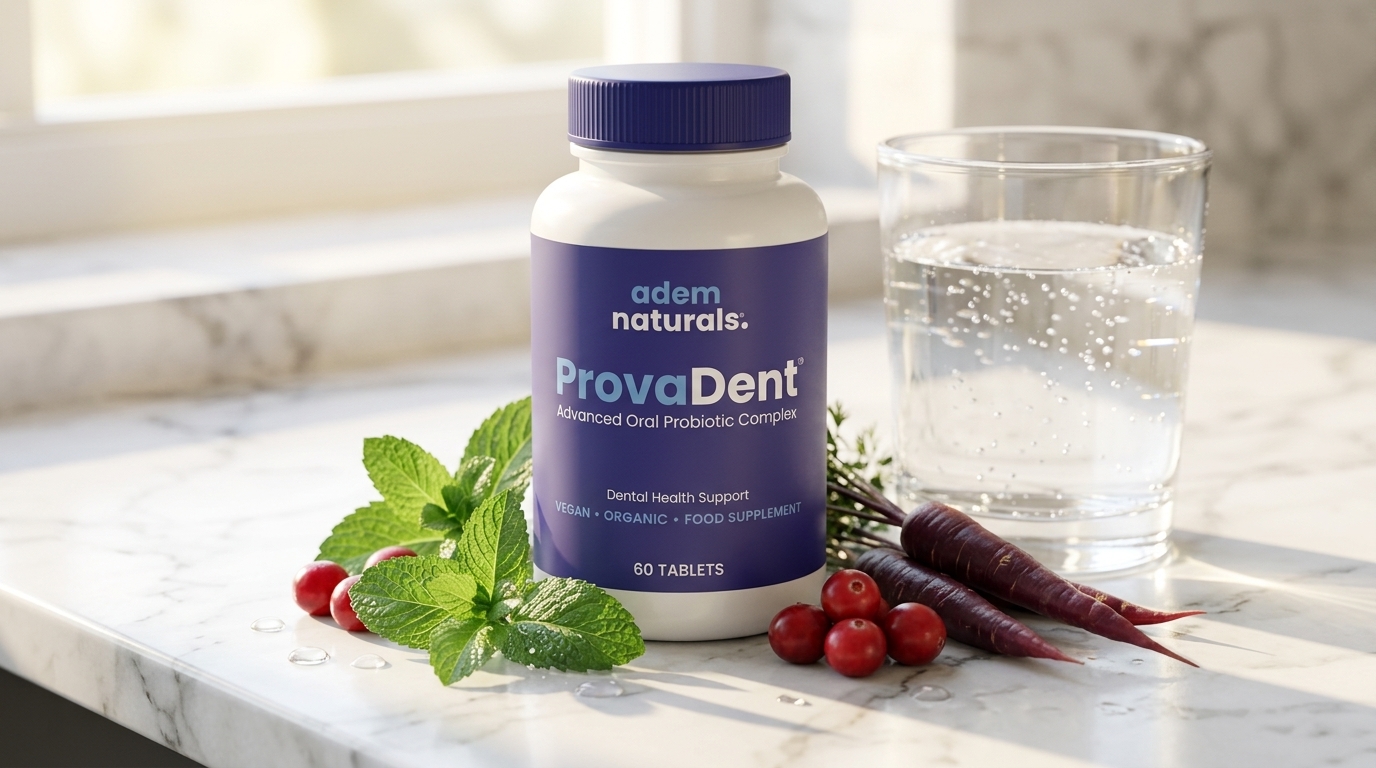 dental guarantee and oral care