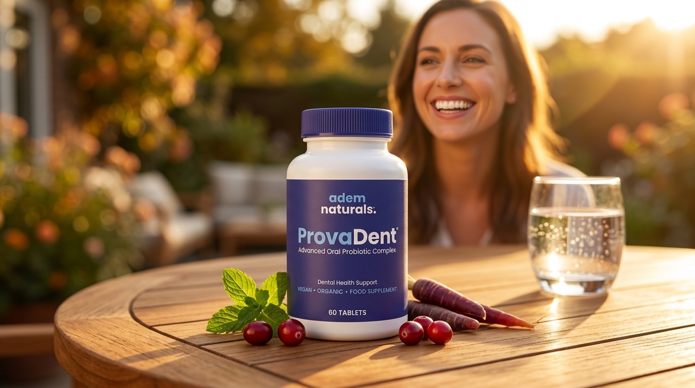 Choosing dental hygiene products and oral care tips