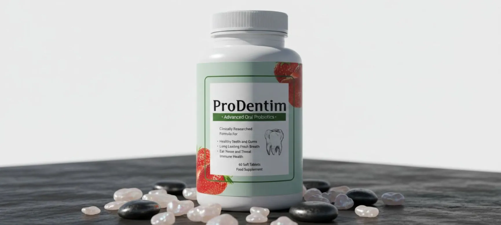 ProDentim Does It Really Work? A Thorough Efficacy Test