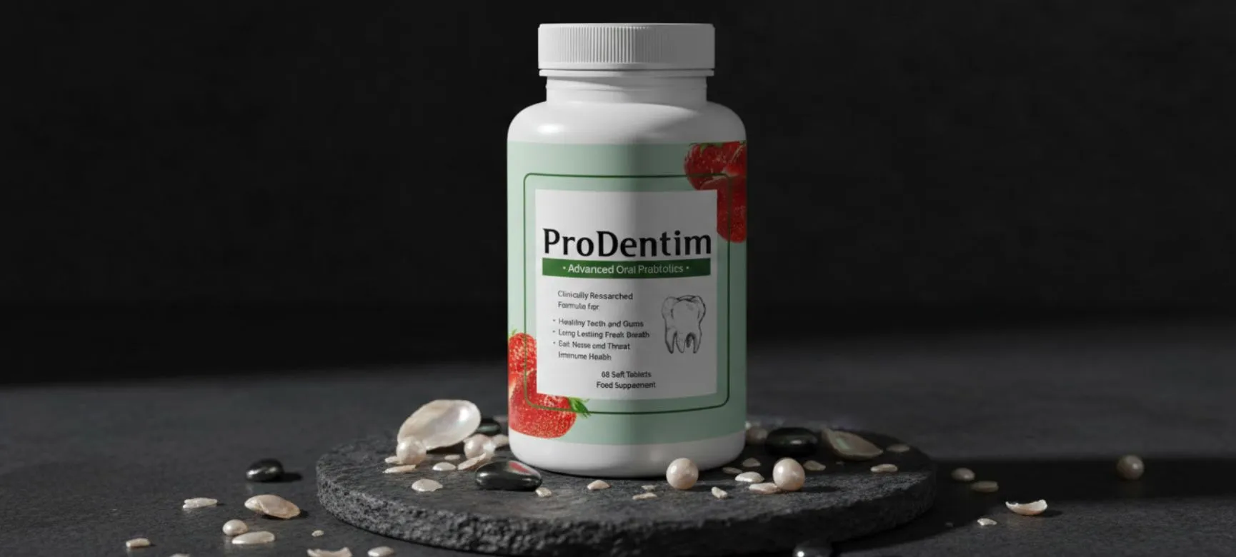 Exploring ProDentim Benefits: Beyond Just Fresh Morning Breath