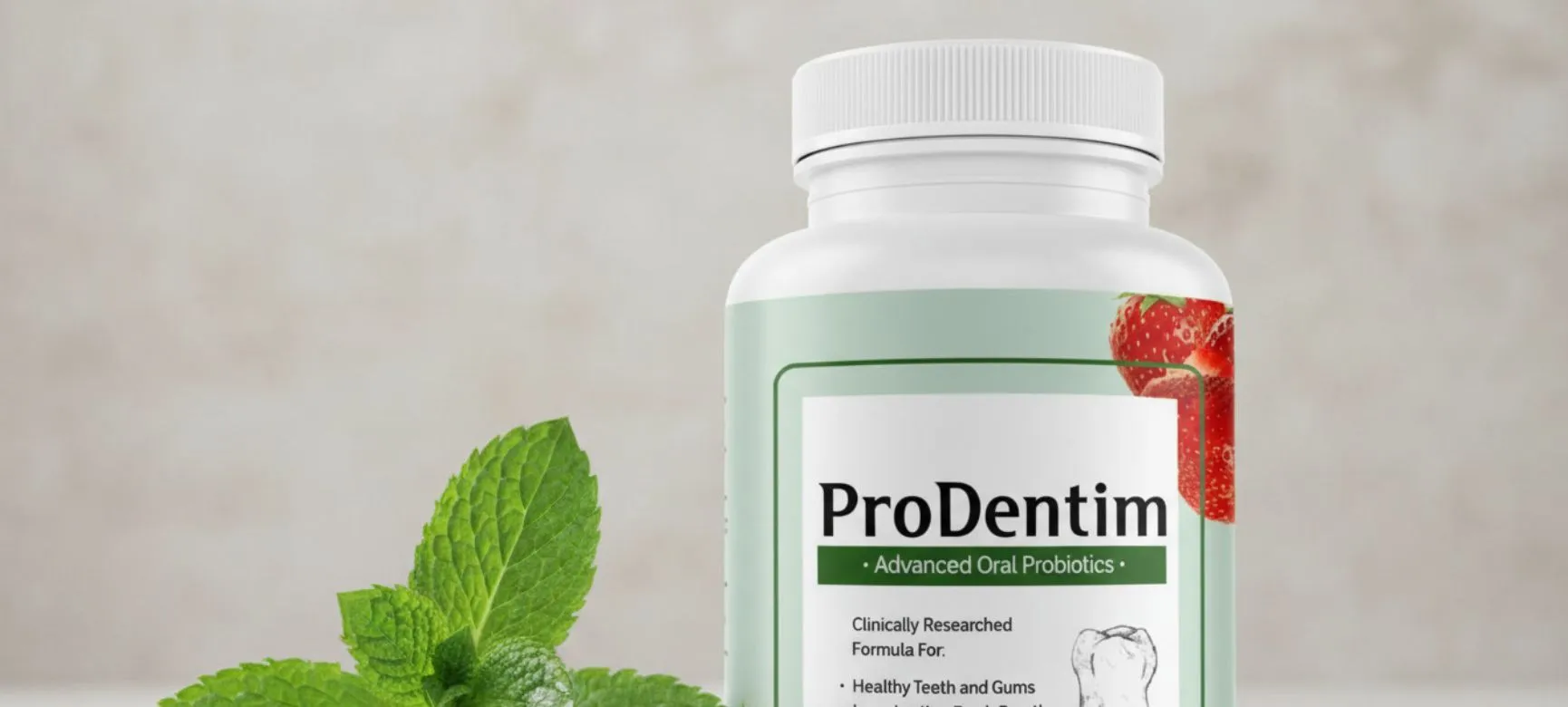 ProDentim Before and After: Marketing Expectations vs. Reality