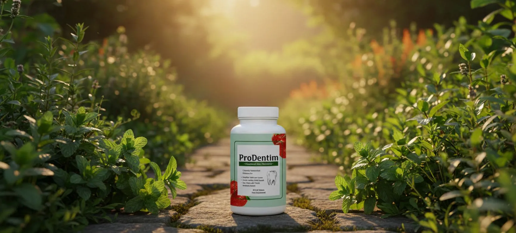 Does ProDentim Really Work for Sensitive Teeth and Gums?