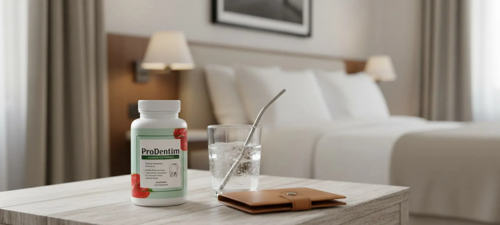 ProDentim customer reviews and results