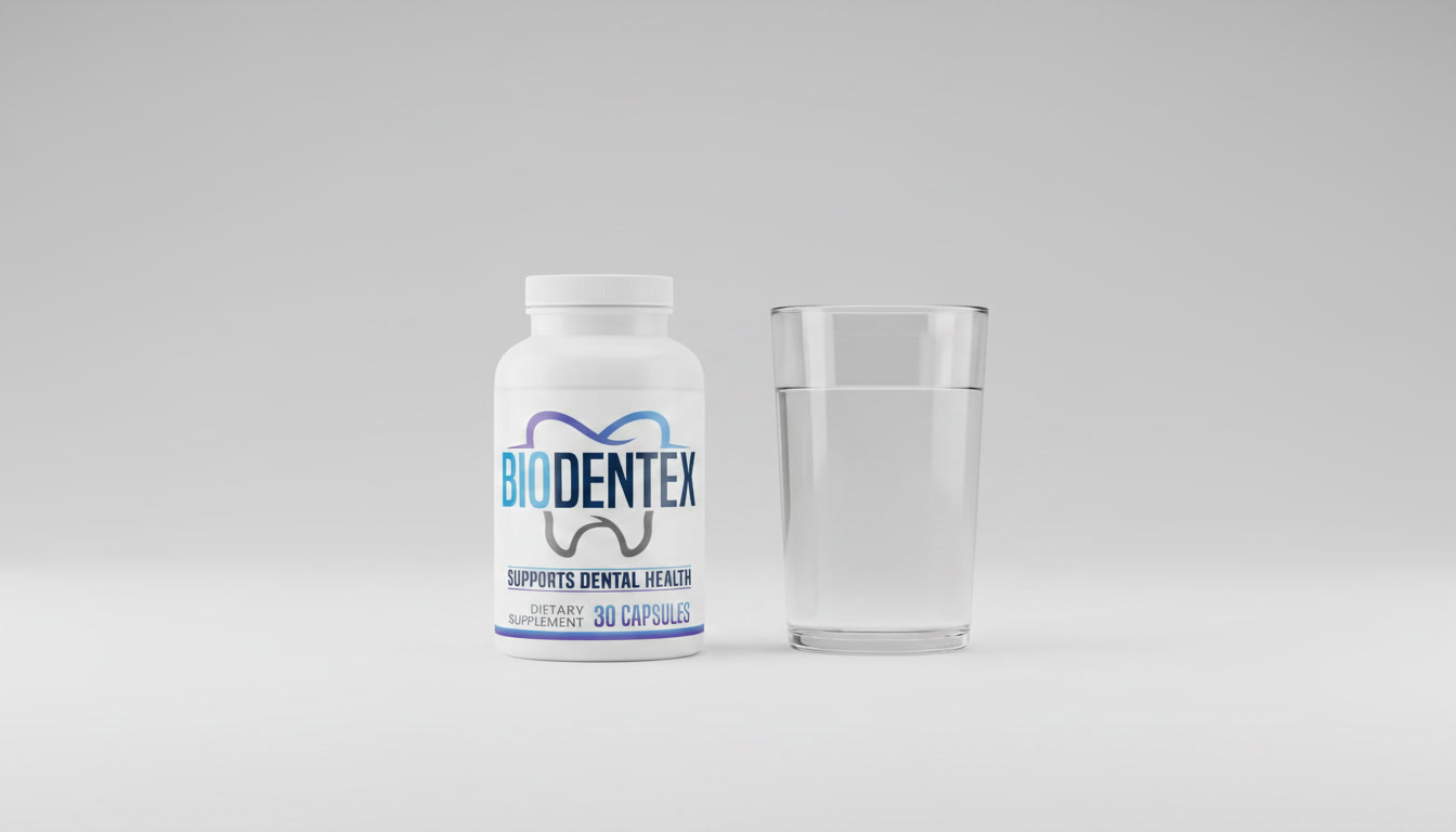 Who Should Consider BioDentex and Who Should Avoid It?